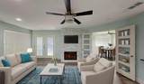 2314 Bamboo Drive - Photo 5