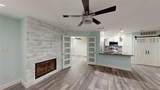 2314 Bamboo Drive - Photo 6