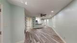2314 Bamboo Drive - Photo 7