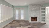 2314 Bamboo Drive - Photo 8