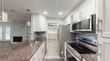 2314 Bamboo Drive - Photo 9