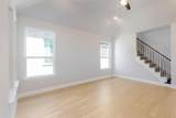 2212 Fairwater Mews - Photo 12