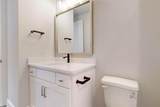 2212 Fairwater Mews - Photo 16