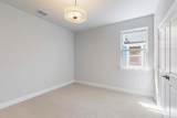 2212 Fairwater Mews - Photo 23