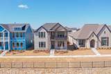 2212 Fairwater Mews - Photo 39