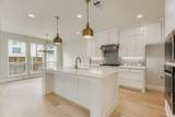 3520 Chivalry Lane - Photo 10