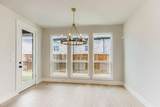 3520 Chivalry Lane - Photo 14