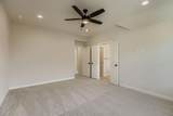 3520 Chivalry Lane - Photo 17