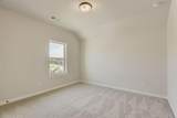 3520 Chivalry Lane - Photo 20