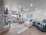 1673 Scenic Drive - Photo 10