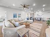 1673 Scenic Drive - Photo 12