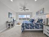 1673 Scenic Drive - Photo 14