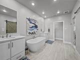 1673 Scenic Drive - Photo 15