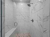 1673 Scenic Drive - Photo 16