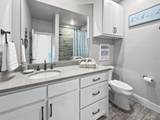 1673 Scenic Drive - Photo 18