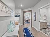 1673 Scenic Drive - Photo 2