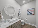 1673 Scenic Drive - Photo 22
