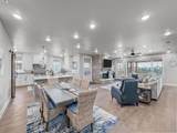 1673 Scenic Drive - Photo 3