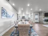1673 Scenic Drive - Photo 4