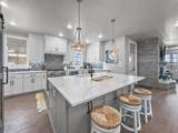 1673 Scenic Drive - Photo 5
