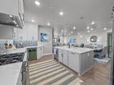 1673 Scenic Drive - Photo 7