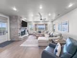 1673 Scenic Drive - Photo 9
