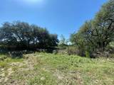 TBD State Highway 16 South - Photo 1