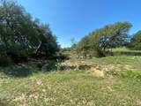 TBD State Highway 16 South - Photo 2