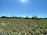 TBD State Highway 16 South - Photo 6