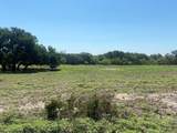 TBD State Highway 16 South - Photo 8