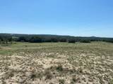 TBD State Highway 16 South - Photo 9