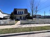 1000 Kentucky Street - Photo 1