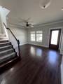1000 Kentucky Street - Photo 10