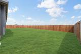 206 Shady Bank Way - Photo 34