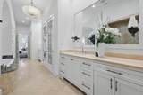 2229 Cedar Elm Terrace - Photo 19
