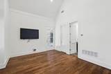 2229 Cedar Elm Terrace - Photo 22