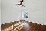 2229 Cedar Elm Terrace - Photo 25