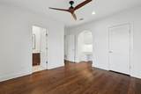 2229 Cedar Elm Terrace - Photo 29