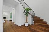 2229 Cedar Elm Terrace - Photo 3