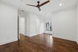 2229 Cedar Elm Terrace - Photo 30