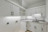 2229 Cedar Elm Terrace - Photo 31