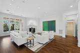 2229 Cedar Elm Terrace - Photo 8