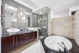 2600 7th Street - Photo 8
