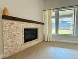 832 Elm Fork Trail - Photo 10