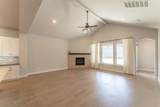 832 Elm Fork Trail - Photo 11