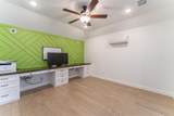 832 Elm Fork Trail - Photo 13