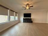 832 Elm Fork Trail - Photo 14