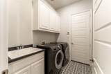 832 Elm Fork Trail - Photo 15