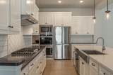 832 Elm Fork Trail - Photo 9