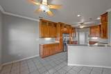 4489 Farm To Market 120 - Photo 10